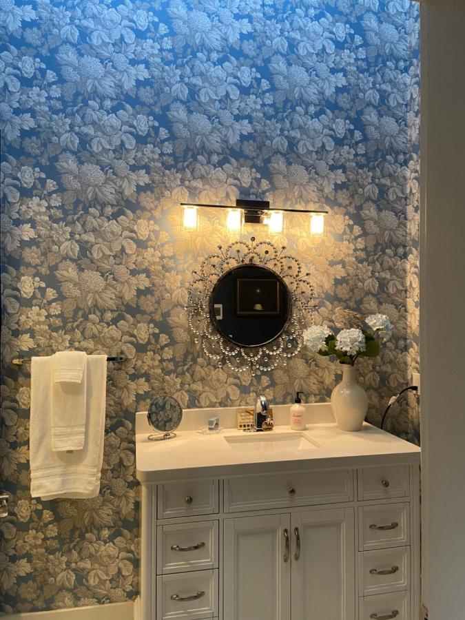 Edgewater Chemainus 아파트 외부 사진