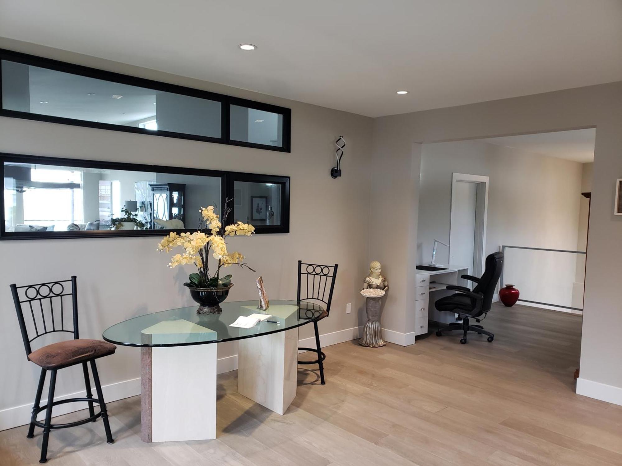 Edgewater Chemainus 아파트 외부 사진