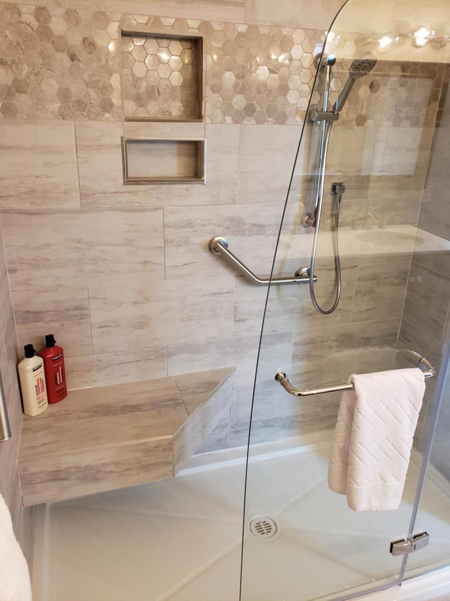Edgewater Chemainus 아파트 외부 사진