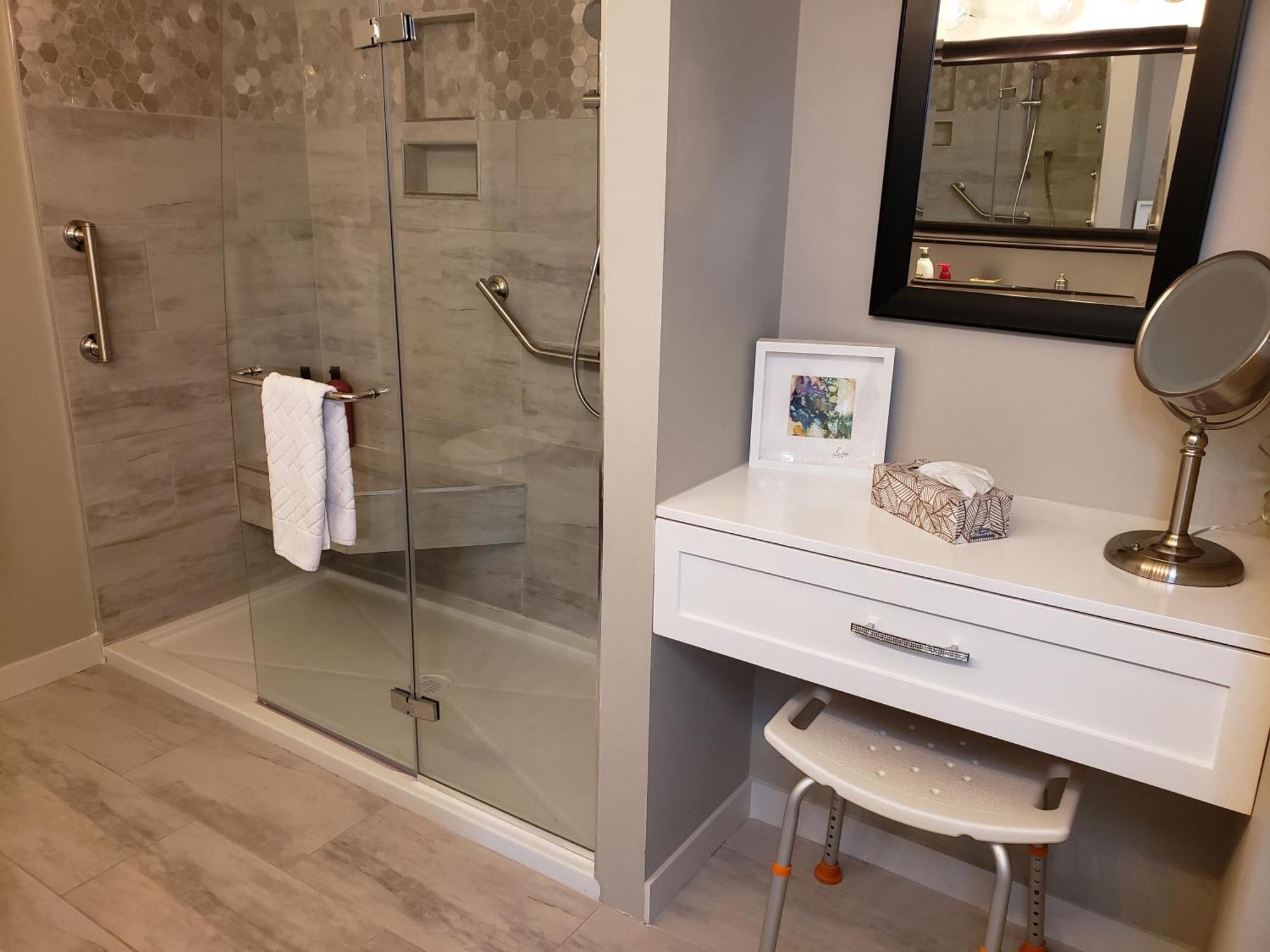 Edgewater Chemainus 아파트 외부 사진