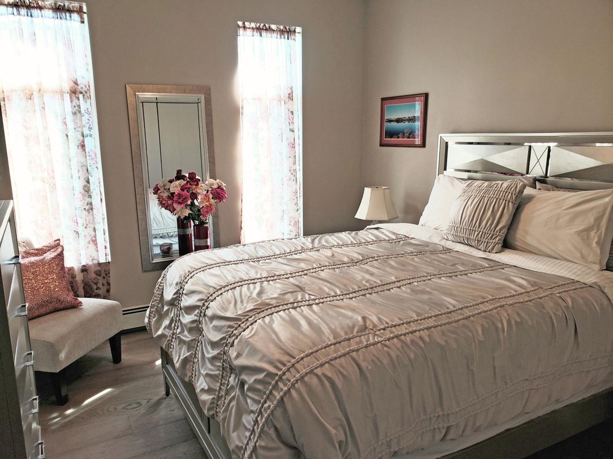 Edgewater Chemainus 아파트 외부 사진