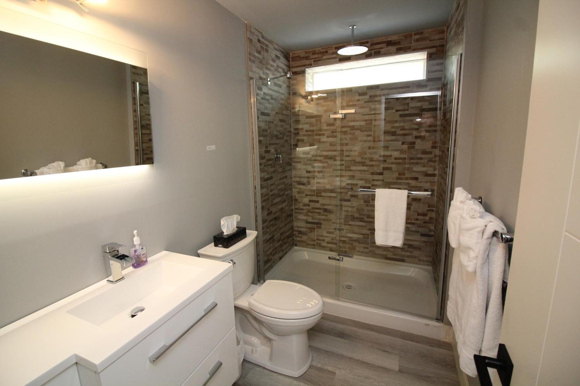 Edgewater Chemainus 아파트 외부 사진