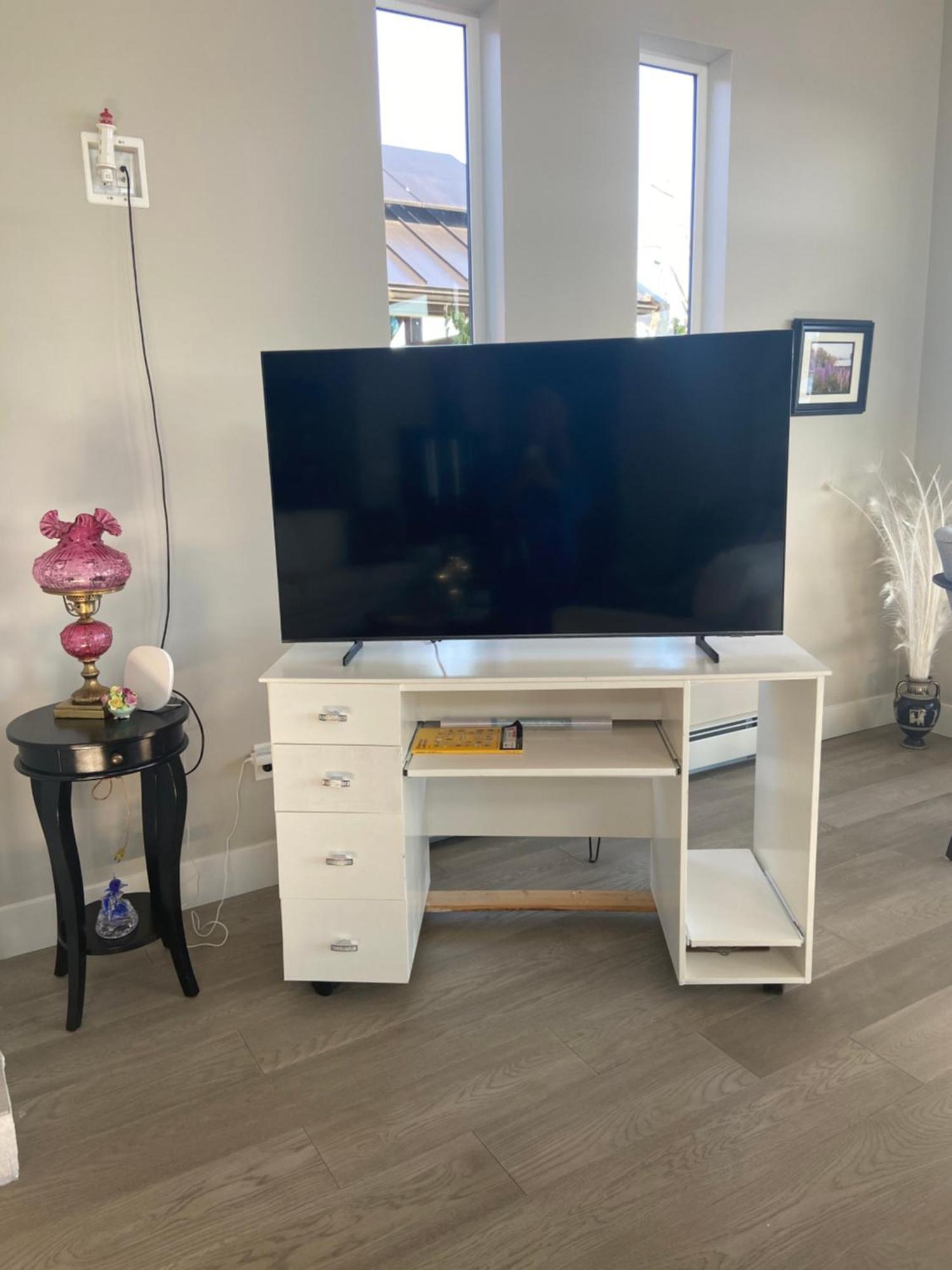 Edgewater Chemainus 아파트 외부 사진